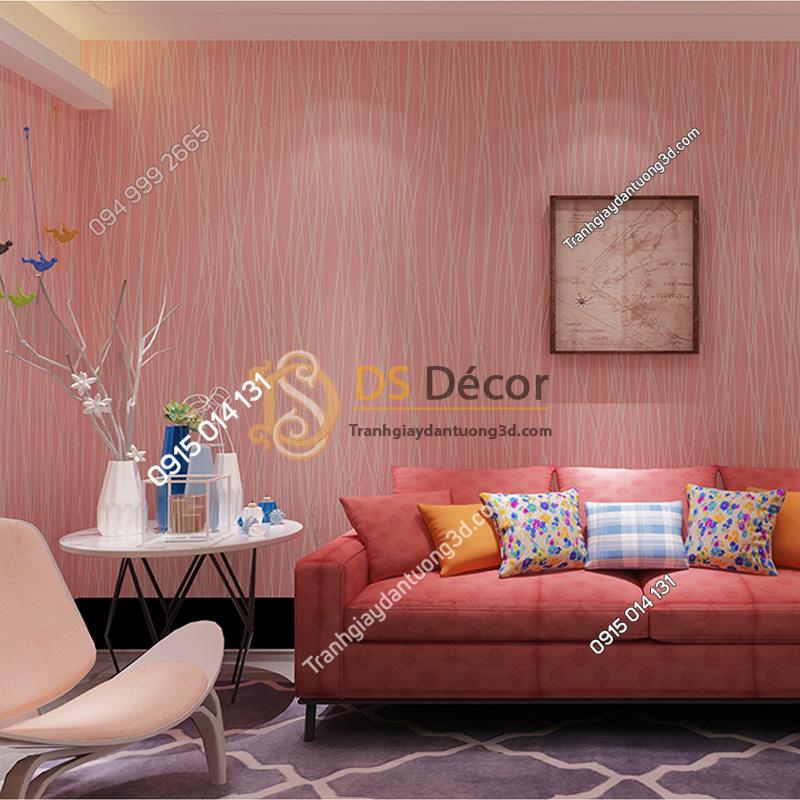 giay-dan-tuong-3d-hoa-tiet-soc-cheoi-3d018_06