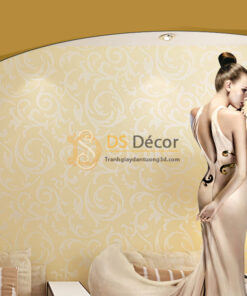 giay-dan-tuong-3d-hoa-van-cach-dieu-3d023_01