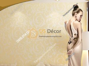 giay-dan-tuong-3d-hoa-van-cach-dieu-3d023_01