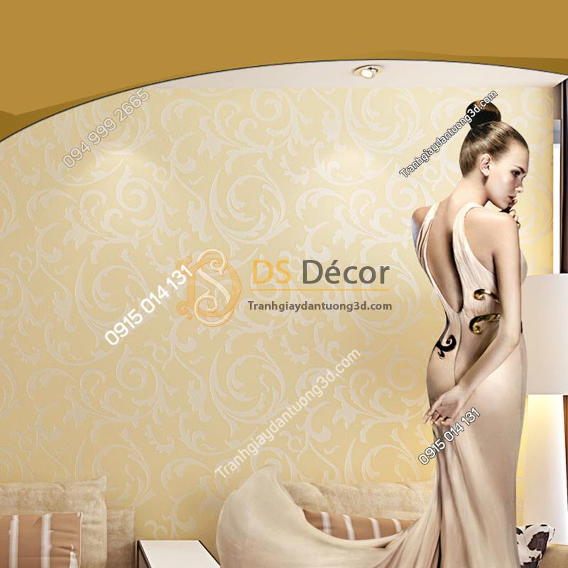 giay-dan-tuong-3d-hoa-van-cach-dieu-3d023_01