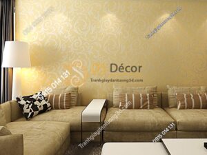 giay-dan-tuong-3d-hoa-van-cach-dieu-3d023_02