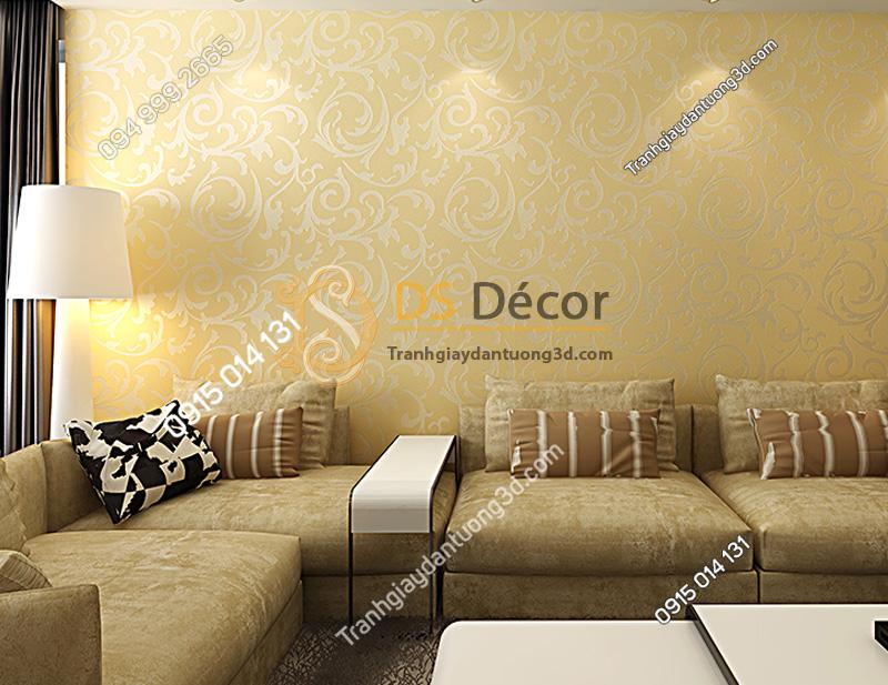 giay-dan-tuong-3d-hoa-van-cach-dieu-3d023_02