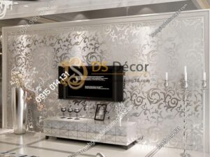 giay-dan-tuong-3d-hoa-van-cach-dieu-3d023_03
