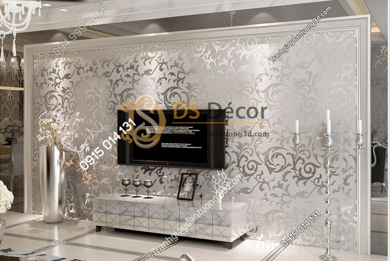 giay-dan-tuong-3d-hoa-van-cach-dieu-3d023_03