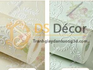 giay-dan-tuong-3d-hoa-van-cach-dieu-dap-noi-3d020_01