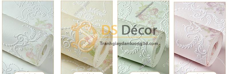 giay-dan-tuong-3d-hoa-van-cach-dieu-dap-noi-3d020_01