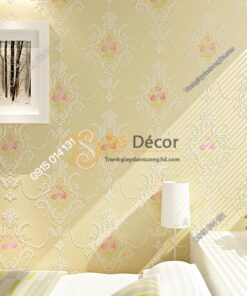 giay-dan-tuong-3d-hoa-van-cach-dieu-dap-noi-3d020_02