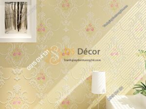 giay-dan-tuong-3d-hoa-van-cach-dieu-dap-noi-3d020_02