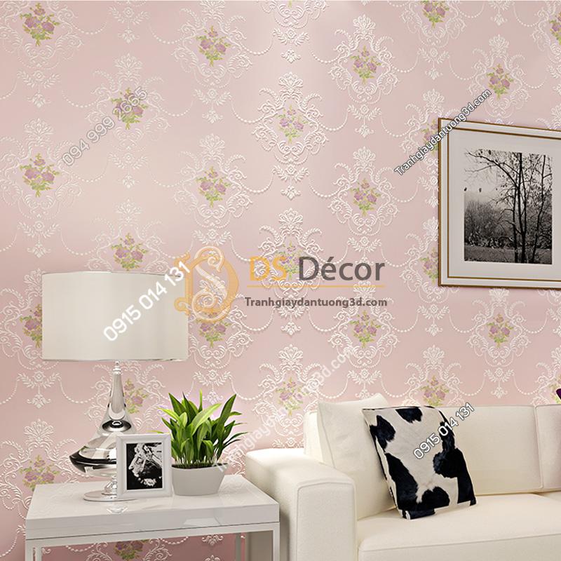 giay-dan-tuong-3d-hoa-van-cach-dieu-dap-noi-3d020_03