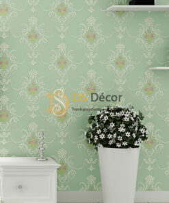 giay-dan-tuong-3d-hoa-van-cach-dieu-dap-noi-3d020_04