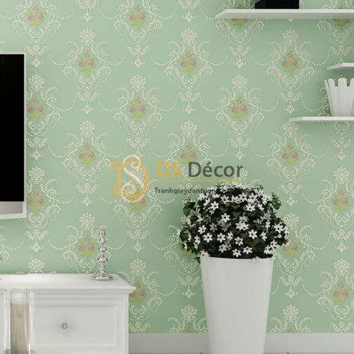 giay-dan-tuong-3d-hoa-van-cach-dieu-dap-noi-3d020_04