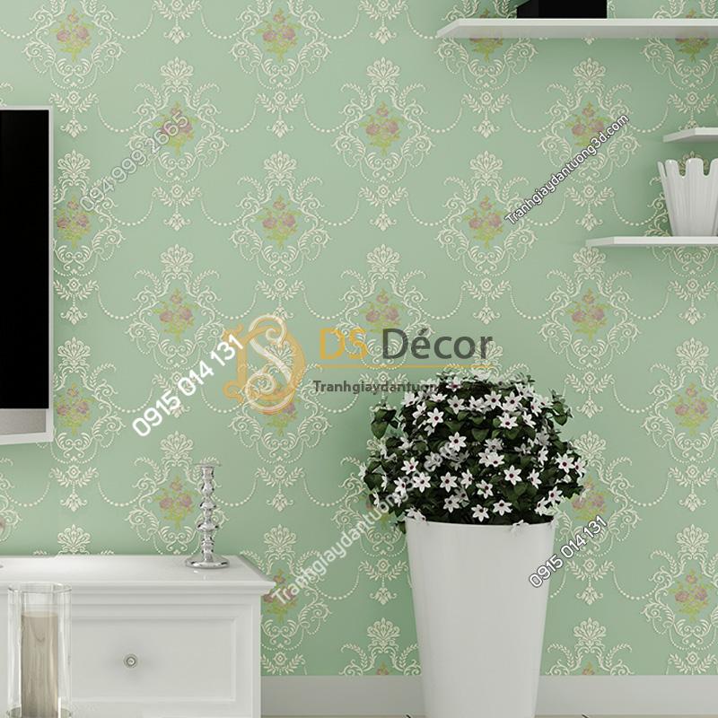 giay-dan-tuong-3d-hoa-van-cach-dieu-dap-noi-3d020_04