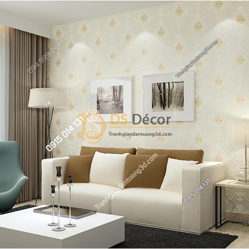 giay-dan-tuong-3d-hoa-van-cach-dieu-dap-noi-3d020_05
