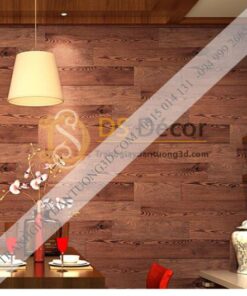 giay-dan-tuong-3d-hoa-van-gia-go-3d021_02