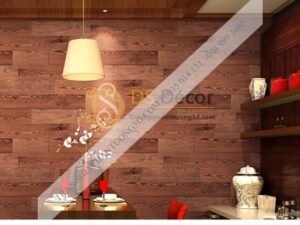 giay-dan-tuong-3d-hoa-van-gia-go-3d021_02