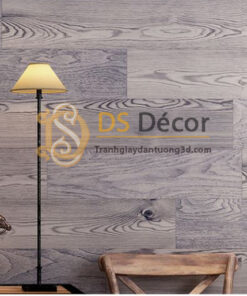 giay-dan-tuong-3d-hoa-van-gia-go-3d021_03