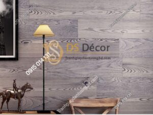 giay-dan-tuong-3d-hoa-van-gia-go-3d021_03