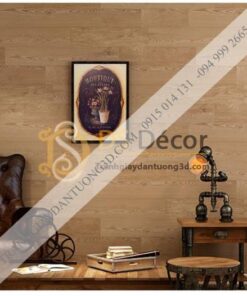 giay-dan-tuong-3d-hoa-van-gia-go-3d021_04