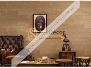 giay-dan-tuong-3d-hoa-van-gia-go-3d021_04