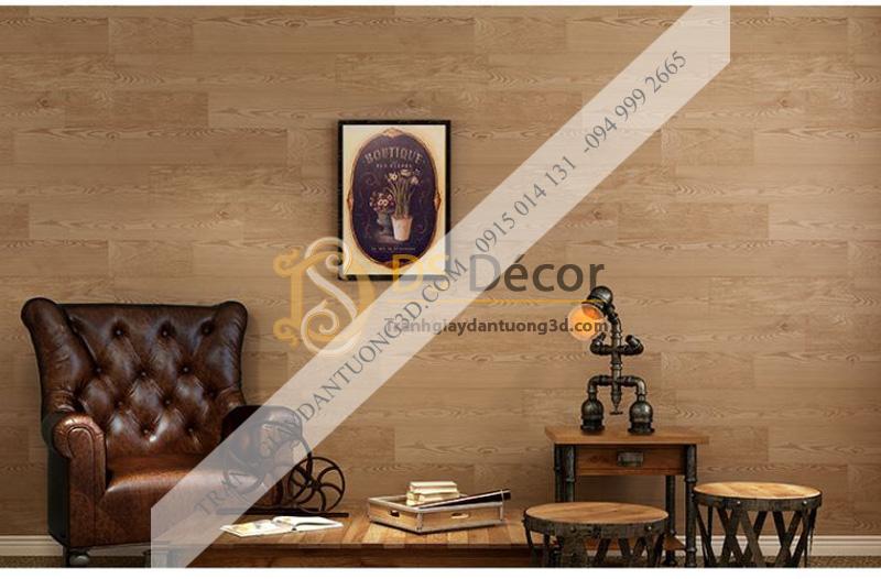 giay-dan-tuong-3d-hoa-van-gia-go-3d021_04