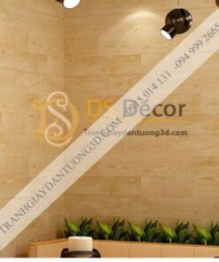 giay-dan-tuong-3d-hoa-van-gia-go-3d021_05