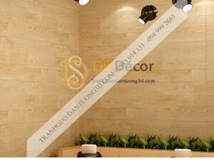 giay-dan-tuong-3d-hoa-van-gia-go-3d021_05