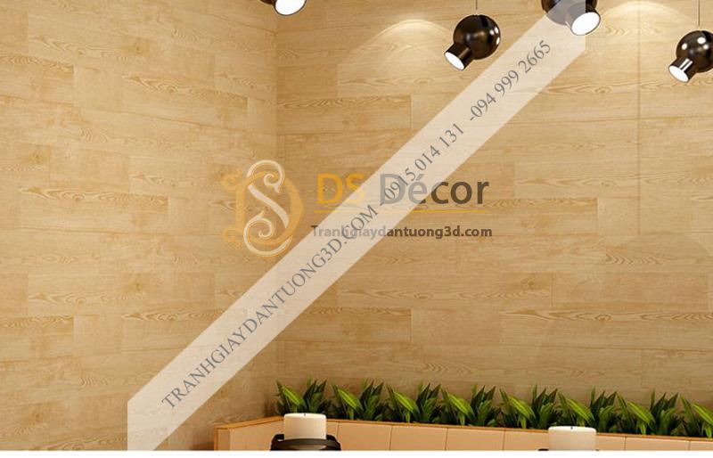 giay-dan-tuong-3d-hoa-van-gia-go-3d021_05