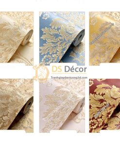 giay-dan-tuong-3d-hoa-van-la-cay-dap-noi-3d017_01