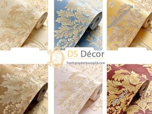 giay-dan-tuong-3d-hoa-van-la-cay-dap-noi-3d017_01
