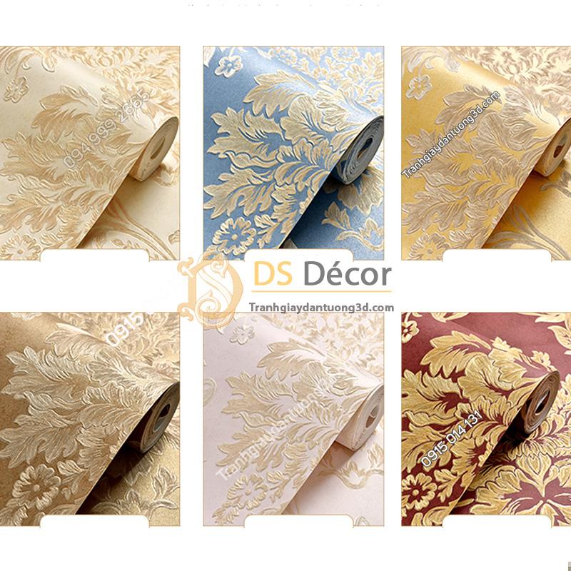 giay-dan-tuong-3d-hoa-van-la-cay-dap-noi-3d017_01