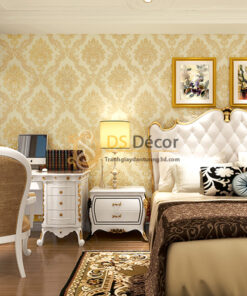 giay-dan-tuong-3d-hoa-van-la-cay-dap-noi-3d017_02