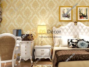 giay-dan-tuong-3d-hoa-van-la-cay-dap-noi-3d017_02