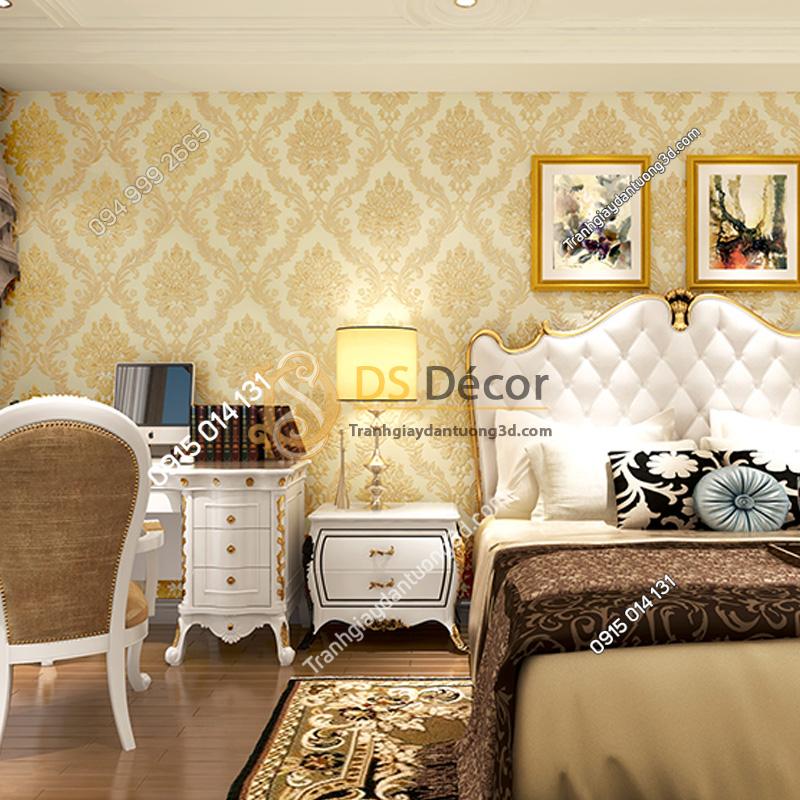 giay-dan-tuong-3d-hoa-van-la-cay-dap-noi-3d017_02