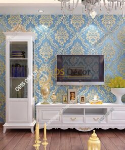 giay-dan-tuong-3d-hoa-van-la-cay-dap-noi-3d017_03