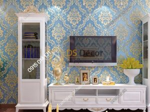 giay-dan-tuong-3d-hoa-van-la-cay-dap-noi-3d017_03