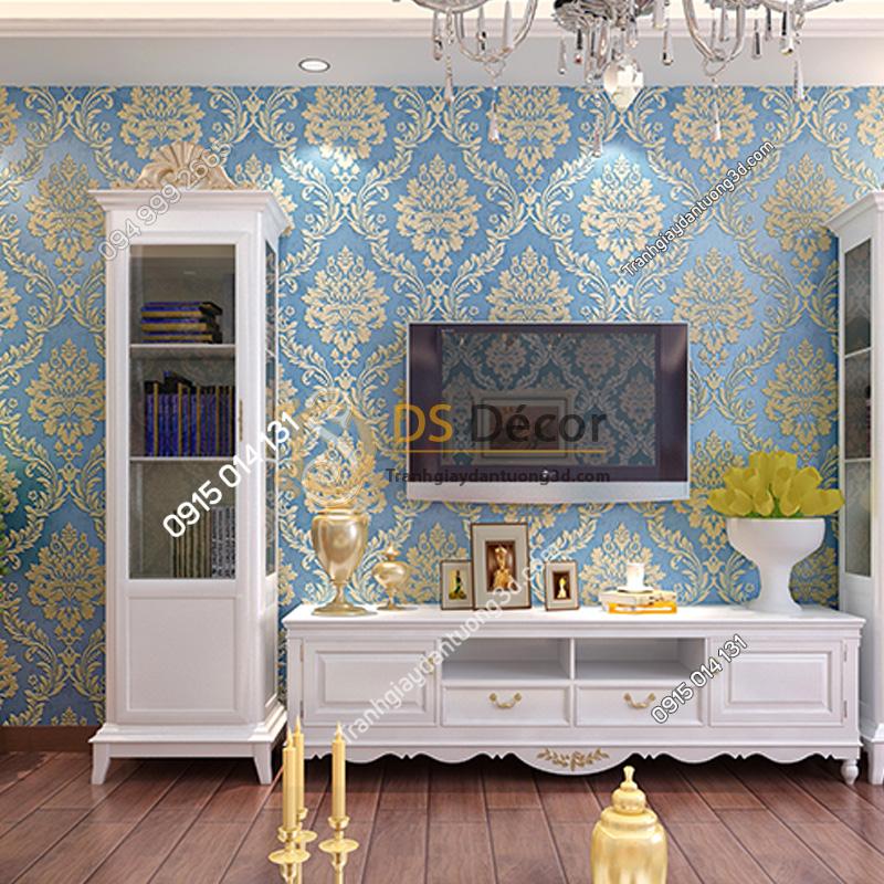 giay-dan-tuong-3d-hoa-van-la-cay-dap-noi-3d017_03