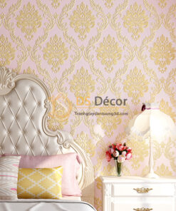 giay-dan-tuong-3d-hoa-van-la-cay-dap-noi-3d017_04