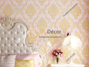 giay-dan-tuong-3d-hoa-van-la-cay-dap-noi-3d017_04