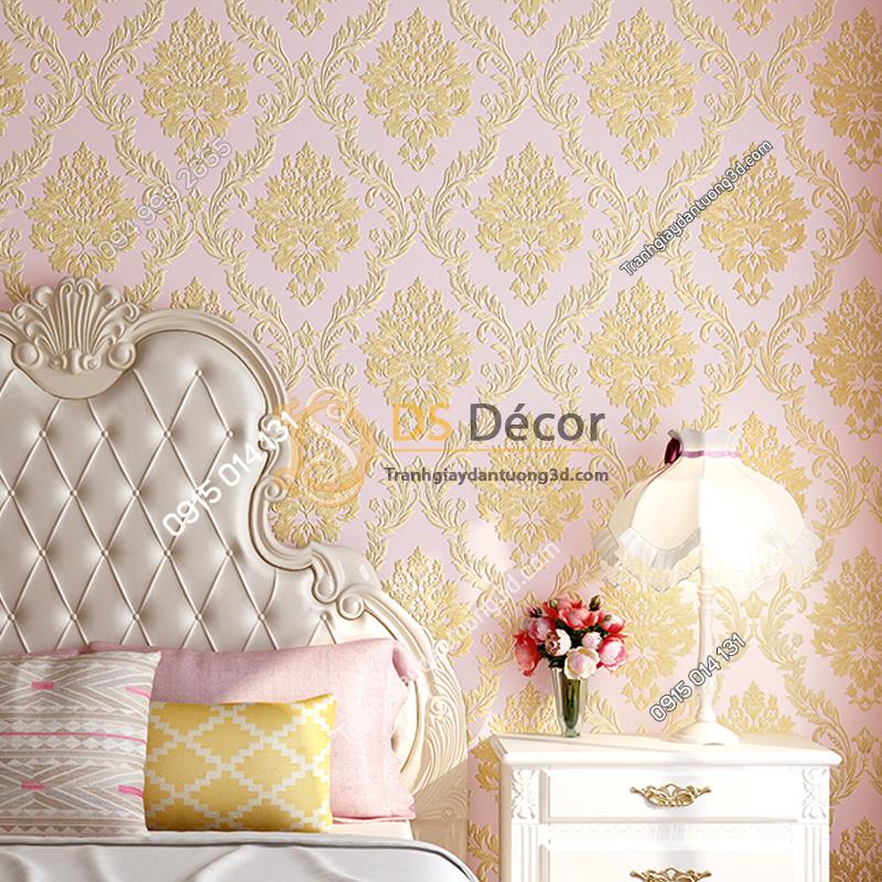 giay-dan-tuong-3d-hoa-van-la-cay-dap-noi-3d017_04