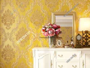 giay-dan-tuong-3d-hoa-van-la-cay-dap-noi-3d017_05