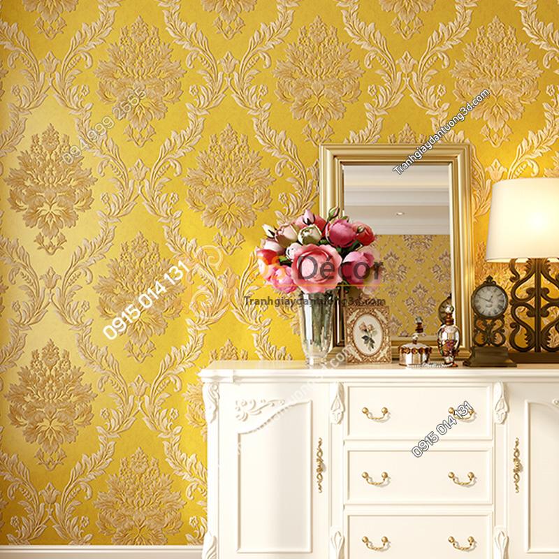 giay-dan-tuong-3d-hoa-van-la-cay-dap-noi-3d017_05