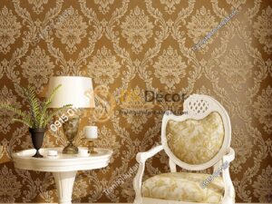 giay-dan-tuong-3d-hoa-van-la-cay-dap-noi-3d017_06