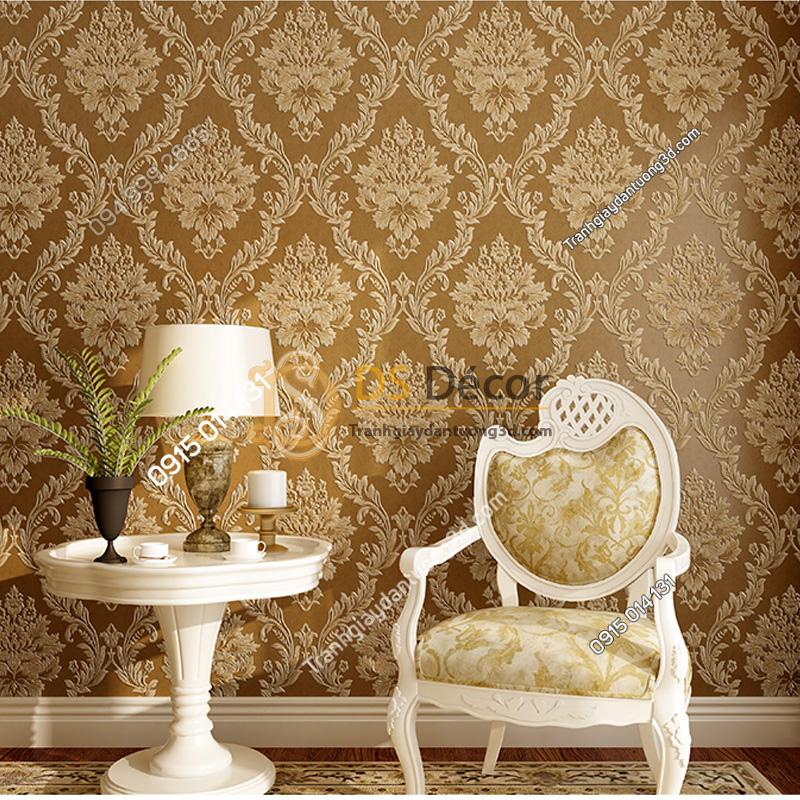 giay-dan-tuong-3d-hoa-van-la-cay-dap-noi-3d017_06