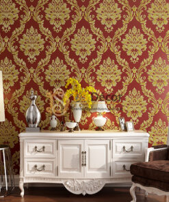 giay-dan-tuong-3d-hoa-van-la-cay-dap-noi-3d017_07