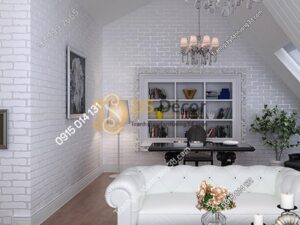 giay-dan-tuong-hoa-tiet-gia-gach-dien-dai-3d009_01