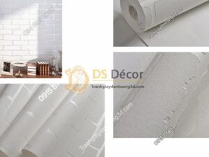 giay-dan-tuong-hoa-tiet-gia-gach-dien-dai-3d009_02