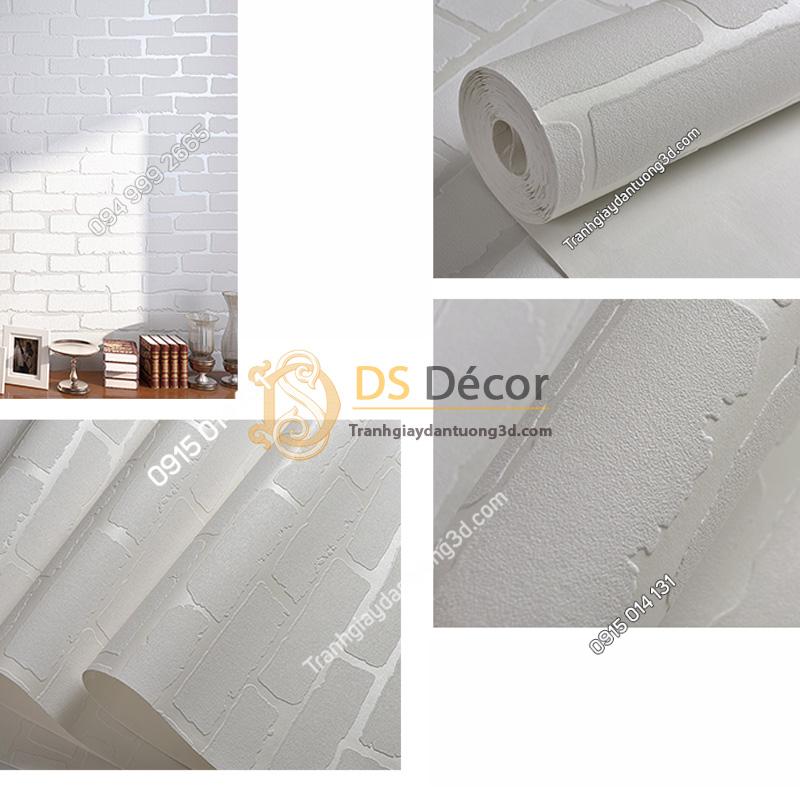 giay-dan-tuong-hoa-tiet-gia-gach-dien-dai-3d009_02