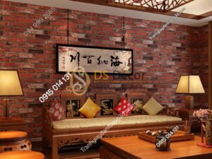 giay-dan-tuong-hoa-tiet-gia-gach-dien-dai-3d009_03