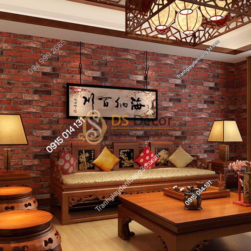 giay-dan-tuong-hoa-tiet-gia-gach-dien-dai-3d009_03