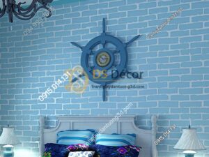 giay-dan-tuong-hoa-tiet-gia-gach-dien-dai-3d009_04